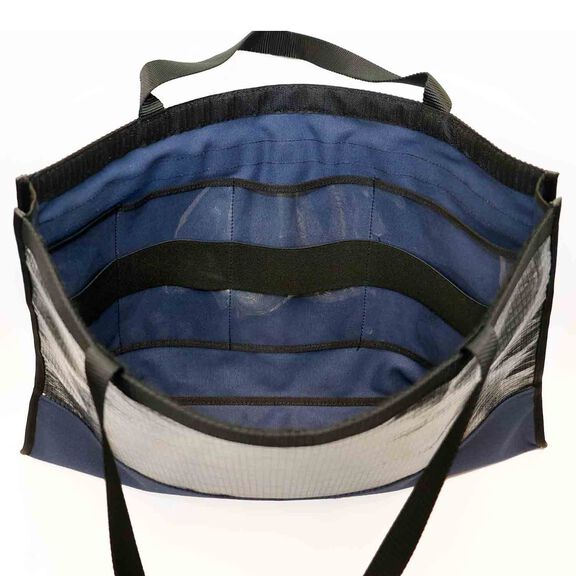 Navmate Tote image number 1