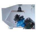 Anacapa Portable Gas Grill, Stainless Steel image number 2