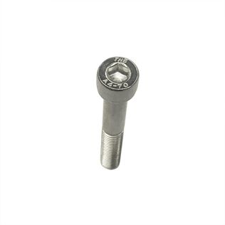 Sleipner Side-Power SE130 Thruster Propeller Set