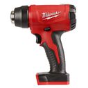 M18&trade; Compact Heat Gun image number 0