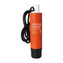 Submersible/Inline Transfer Pump for Diesel/Freshwater/Saltwater, 500 GPH, 12V image number 0