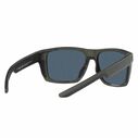 Lido 580P Polarized Sunglasses image number 7