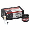 Mercury 1.7L 75-115hp FourStroke 100 Hour Maintenance Kit image number 0