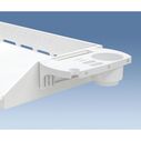 Removable Bait Table Side Station image number 1