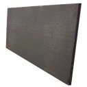Fiberglass Reinforced Polyurethane, 25 lb Density, 1" thick x 48" x 96" image number 0