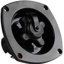 SEAFLO Wall Mount Pressure Regulated Water Inlet Black image number 3