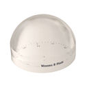 Magnifier - Grande View image number 0