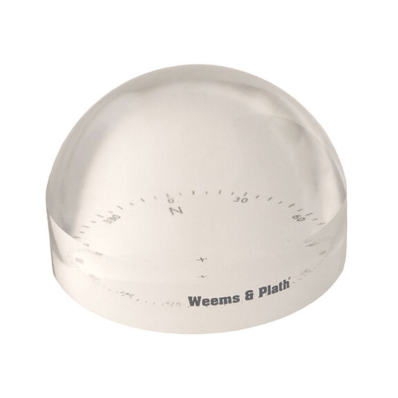 Magnifier - Grande View image number 0