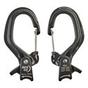CamJam&trade; SlideLock&reg; Rope Tightener, Large image number 4