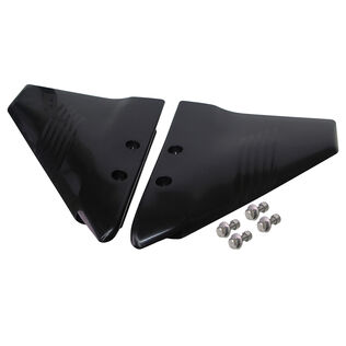Hydrofoil Outboard Stabilizer Kit