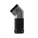 Paradigm 7500 Lumen Flashlight image number 1