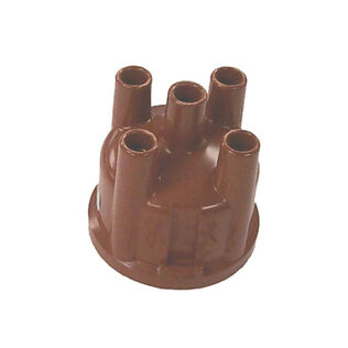 18-5356 Distributor Cap for Volvo Penta Stern Drives