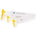 300 Mini Pump Kit for group size A, B or C image number 0