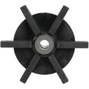 SEAFLO Marine AC Pump Replacement Service Kit for SFCPA1-G1000-01 and SFCPA2-G1000-01 image number 1