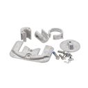 MerCruiser Bravo One Sterndrive 300 Hour Maintenance Kit image number 2
