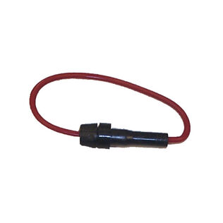 FS69120 Heavy Duty Fuseholder