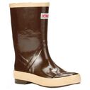 Kids 8" Legacy Boots image number 0