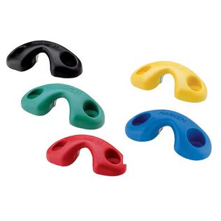 Flairleads for 150 Cam-Matic&reg; and 365 Carbo-Cam&reg; Cleats