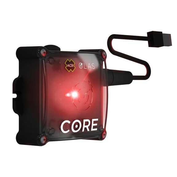OLAS CORE - Base Station for OLAS Transmitters and Man Overboard (MOB) Alarm System image number 1