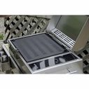 One Zone Grate image number 2