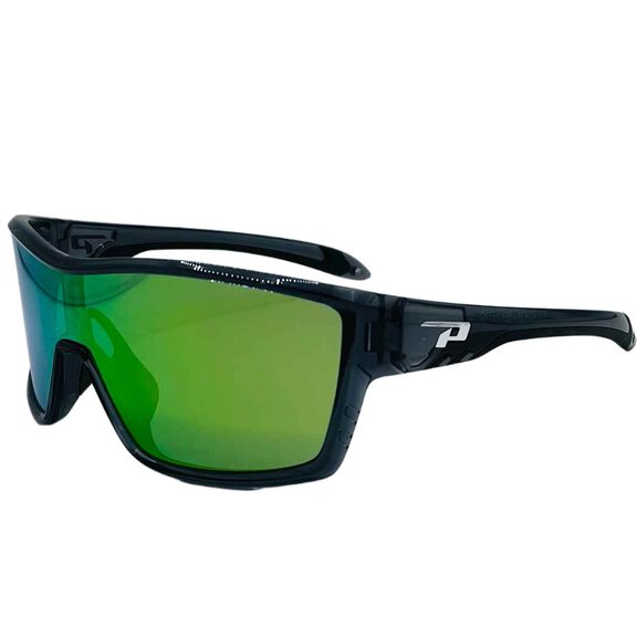 Enzo Polarized Sunglasses image number 0