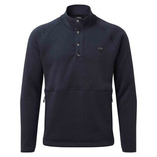Men's Fisher Fleece Sweater