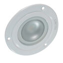Shadow Utility Lights, White/Red/Blue/Purple, Non-dim, 391 Lumens image number 1