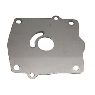 18-3344 Wear Plate for Yamaha Outboard Motors