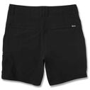 Men's Mako Hybrid Shorts image number 1