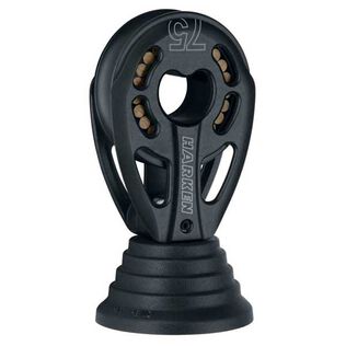 75mm Black Magic&reg; Block, Stand-Up