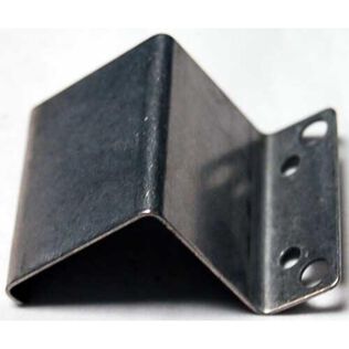 Sleipner Thruster Service Part &mdash; 185mm Series