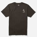 Men's Perched Shirt image number 1