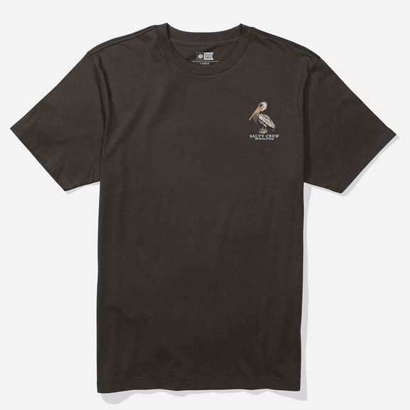 Men's Perched Shirt image number 1
