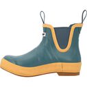 Women's 6" Legacy Deck Boots image number 2