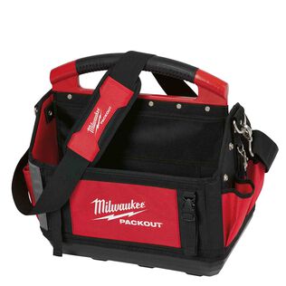 15" PACKOUT&trade; Tote