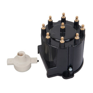18-5281 Delco Est V-8 Tune-up Kit