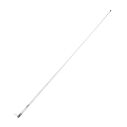 Mariner 8900 8' 6dB VHF Antenna image number 0