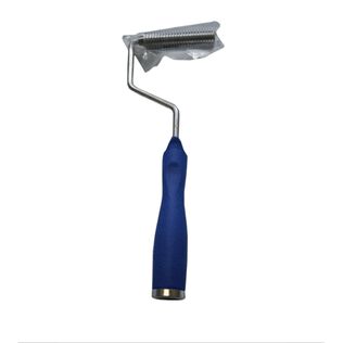GLS Rlr 3/4" x3" Delx