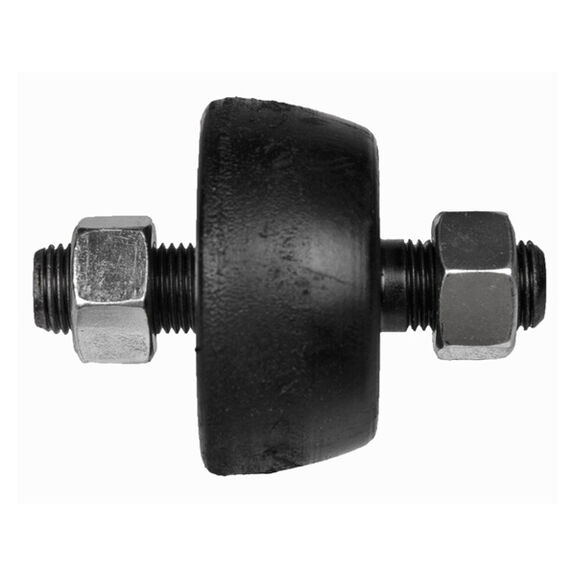 18-1727 Rubber Cushion image number 0