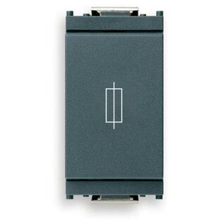 Vimar Idea Cover Plate