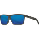 Rinconcito 580G Polarized Sunglasses image number 0