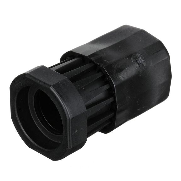 Quicksilver 8M0047148 Flo-Torq Reflex Drive Sleeve image number 0