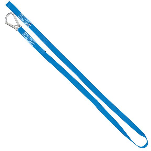 Child's Standard Safety Tether image number 0