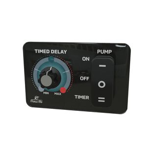 LiveWell Pro Timer Plus+