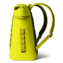 Hopper M20 Backpack Soft-Sided Cooler image number 3