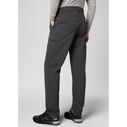 Men's HH Cargo Pants image number 1