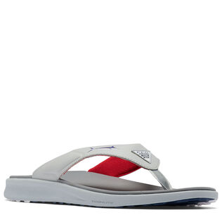 Men's PFG Fish Flip&trade; II Sandals