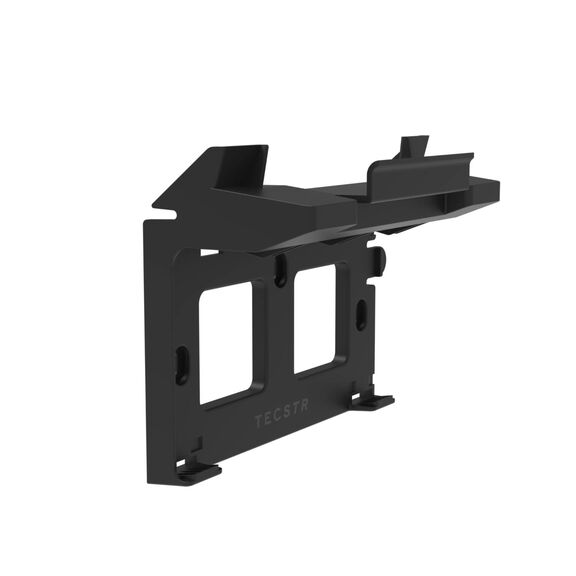 TECSTR Starlink Router 2-in-1 Stand image number 3