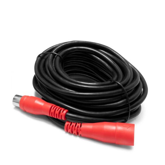 Wet Sounds MC-TR EXT 23' Cable extension for WS-MC-1 and WS-MC-2 image number 0