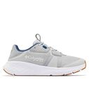 Men's PFG Castback&trade; TC Shoes image number 3